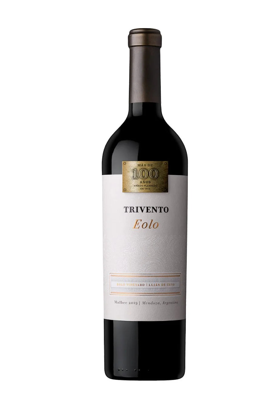 Trivento Malbec Eolo Lujan de Cuyo
