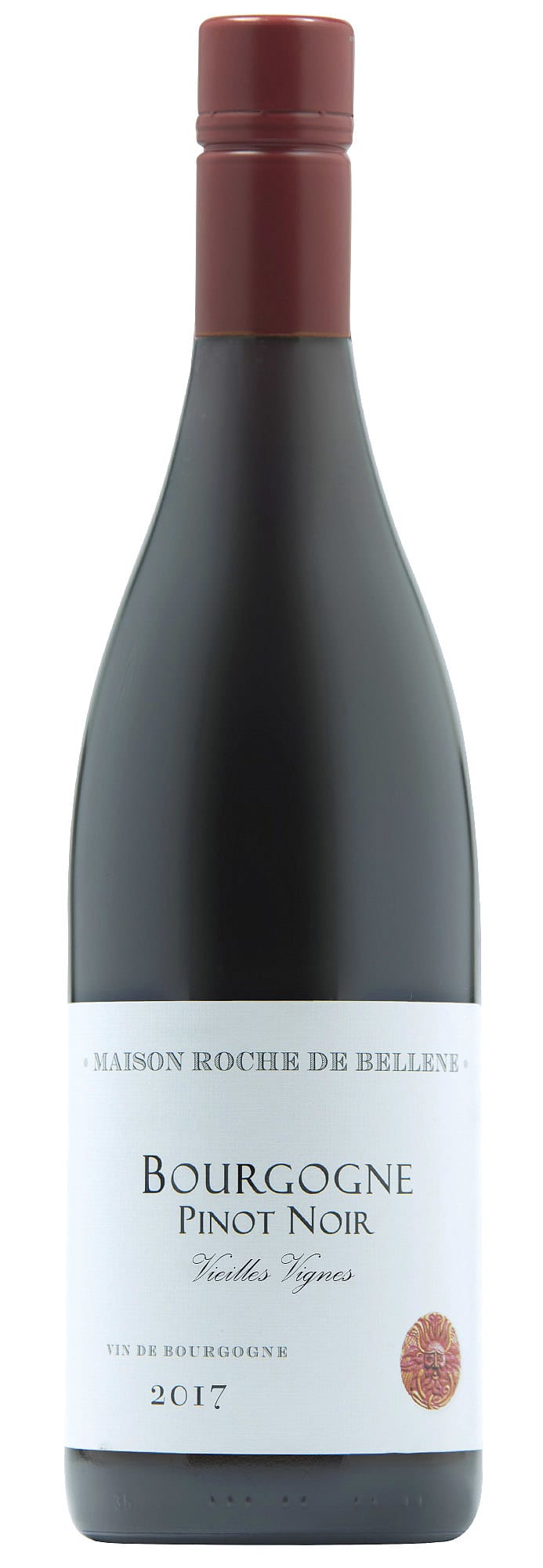 Maison Roche de Bellene Bourgogne Pinot Noir
