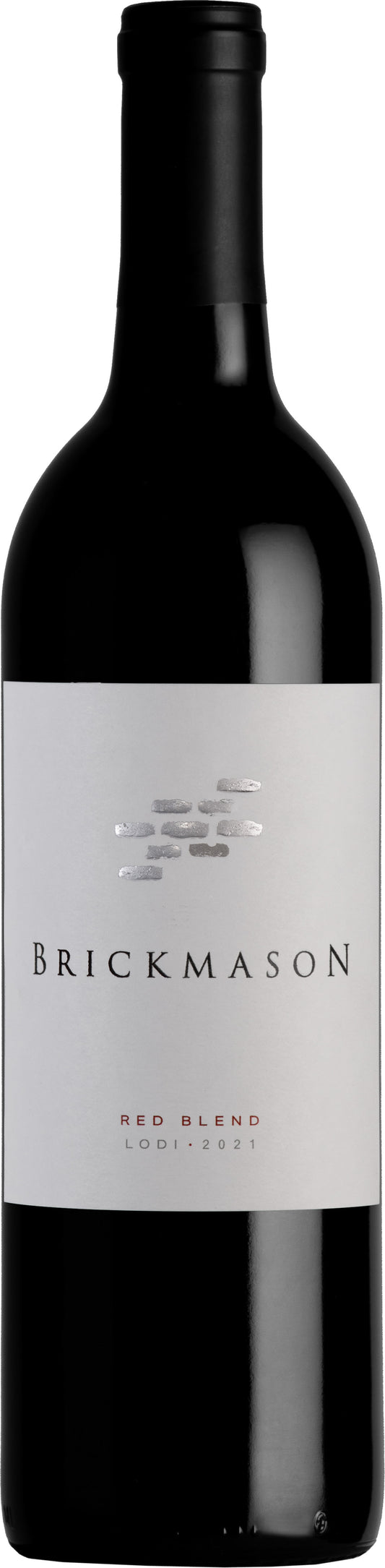Klinker Brick Brickmason Red Blend
