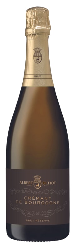 Albert Bichot Cremant de Bourgogne Brut Reserve
