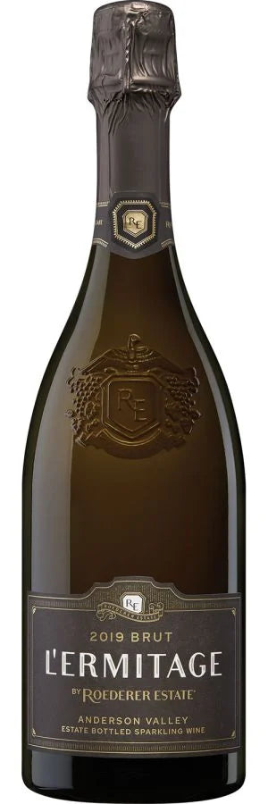 Roederer Estate L’ermitage